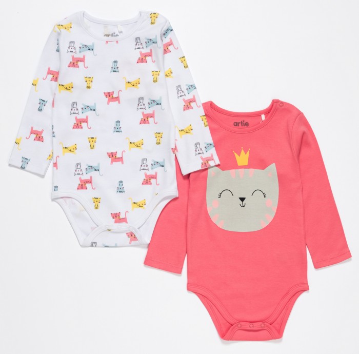  Artie    Basic Babywear  2ABd-609d 2 .