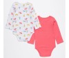  Artie    Basic Babywear  2ABd-609d 2 . - Artie    Basic Babywear  2ABd-609d 2 .