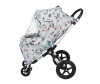  Leokid    Cute Park - Leokid    Cute Park