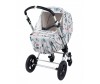  Leokid    Cute Park - Leokid    Cute Park
