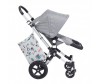  Leokid    Cute Park - Leokid    Cute Park