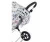  Leokid    Cute Park - Leokid    Cute Park