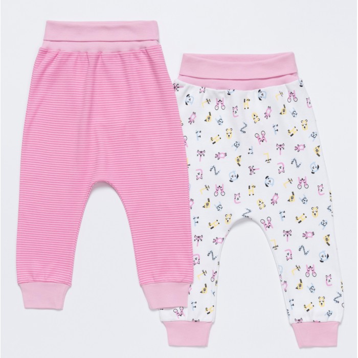  Artie    Basic Babywear 2ABr-613d 2 .