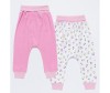  Artie    Basic Babywear 2ABr-613d 2 . - Artie    Basic Babywear 2ABr-613d 2 .