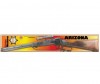  Sohni-wicke    Arizona 8- Rifle 640mm - Sohni-wicke   Arizona 8- Rifle 640mm