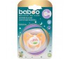  Baboo  Summer    6+ . - Baboo   Summer    6+ .