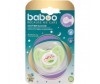  Baboo  Summer    6+ . - Baboo   Summer    6+ .