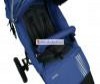  Valco baby Matrix Plus 2  1 - Valco baby Matrix Plus