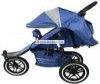  Valco baby Matrix Plus 2  1 - Valco baby Matrix Plus