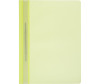  Attache   Neon 4  100  - Attache   Neon 4  100 