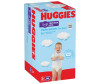  Huggies -   12-17  5  96 . - Huggies -   12-17  5  96 .