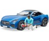  Bruder   Roadster c  - Bruder   Roadster c 