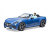  Bruder   Roadster c  - Bruder   Roadster c 