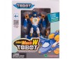  Tobot -    W - Tobot -    W