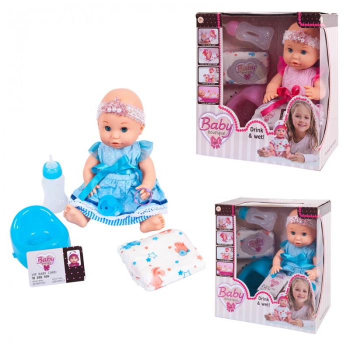  ABtoys - Baby boutique 30 