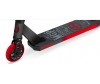   Madd Gear MGP  Carve Pro-X - Madd Gear  MGP Carve Pro-X