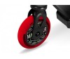   Madd Gear MGP  Carve Pro-X - Madd Gear  MGP Carve Pro-X