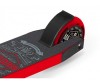   Madd Gear MGP  Carve Pro-X - Madd Gear  MGP Carve Pro-X