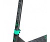   Madd Gear MGP  Carve Pro-X - Madd Gear  MGP Carve Pro-X