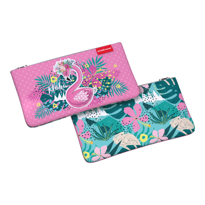  ErichKrause   Rose Flamingo 207x114 
