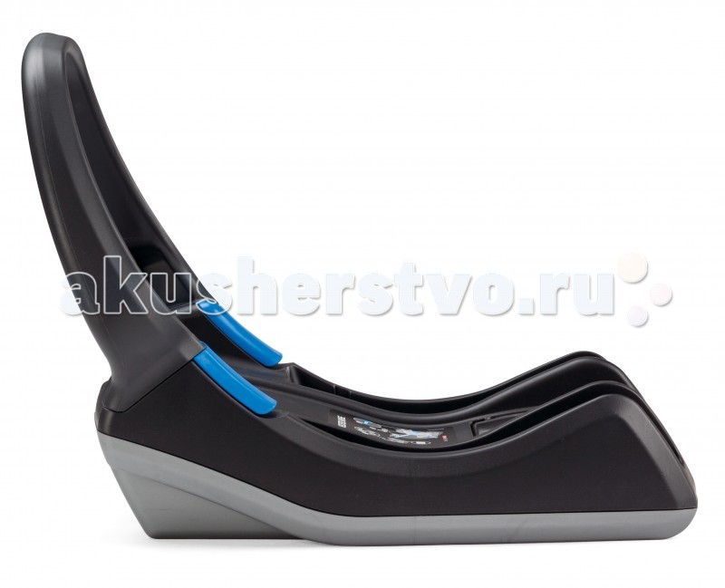  Peg-perego  Belted Base  Primo Viaggio
