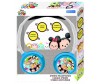  Lexibook  Tsum Tsum () - Lexibook  Tsum Tsum ()