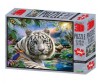  Prime 3D   3D  (500 ) - Prime 3D   3D  500 
