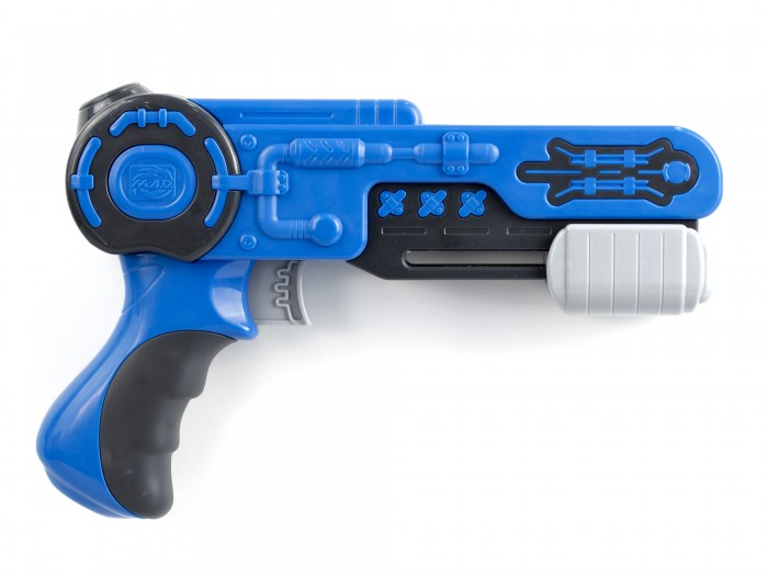  Spinner Mad   86304