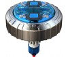  Spinner Mad   86304 - Spinner Mad         
