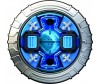  Spinner Mad   86304 - Spinner Mad         