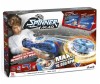  Spinner Mad   86304 - Spinner Mad         