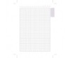  Attache  London 5 80  - Attache  London 5 80 