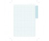  Attache  London 5 80  - Attache  London 5 80 