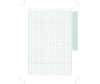  Attache  London 5 80  - Attache  London 5 80 