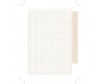  Attache  London 5 80  - Attache  London 5 80 