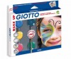  Giotto Make Up -   5      470100 - Giotto Make Up -   5     