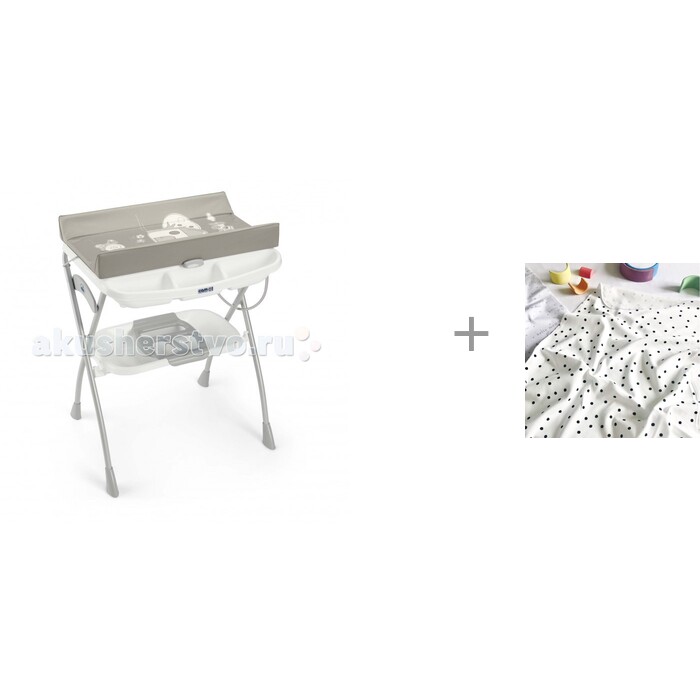  CAM Volare   240   Mjolk /Hello Mommy 12085 