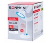  Sonnen  OU-608  5  - Sonnen  OU-608  5 