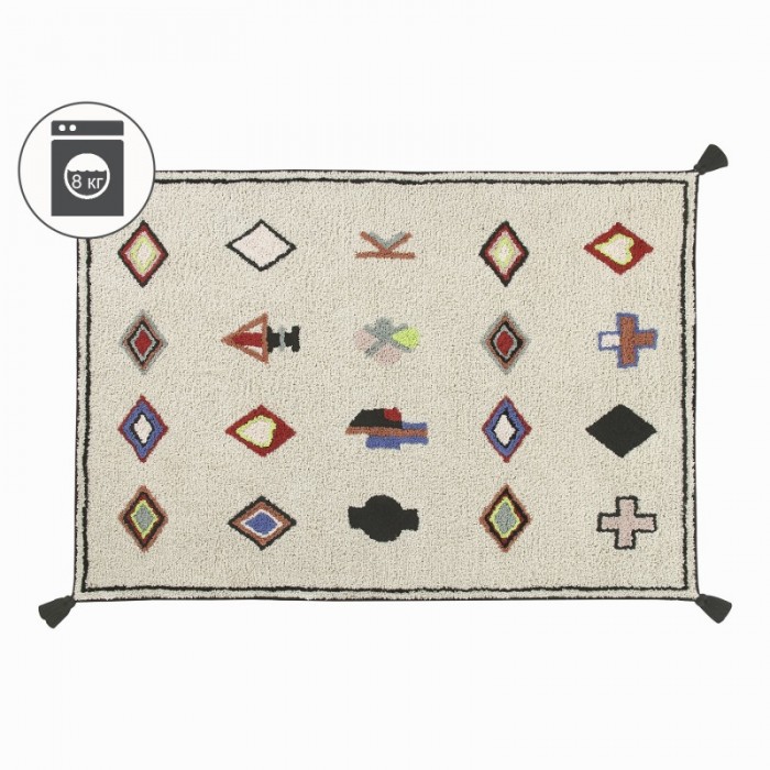  Lorena Canals  Naador 140200