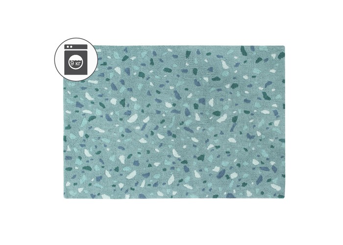  Lorena Canals   140200 