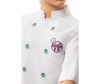  Barbie     - - Barbie     -