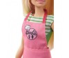  Barbie     - - Barbie     -