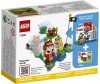  Lego Super Mario 71385        - Lego Super Mario 71385       