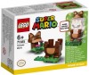  Lego Super Mario 71385        - Lego Super Mario 71385       