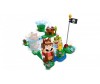  Lego Super Mario 71385        - Lego Super Mario 71385       