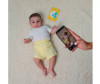  Tiny Love       (5 ) - Tiny Love       (5 )