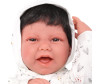  Munecas Antonio Juan      40  - Munecas Antonio Juan      40 