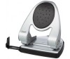  Attache  6730  30  - Attache  6730