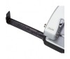  Attache  6730  30  - Attache  6730