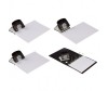  Attache  6730  30  - Attache  6730